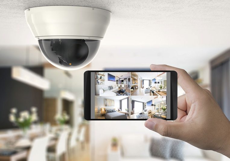 cctv cctv